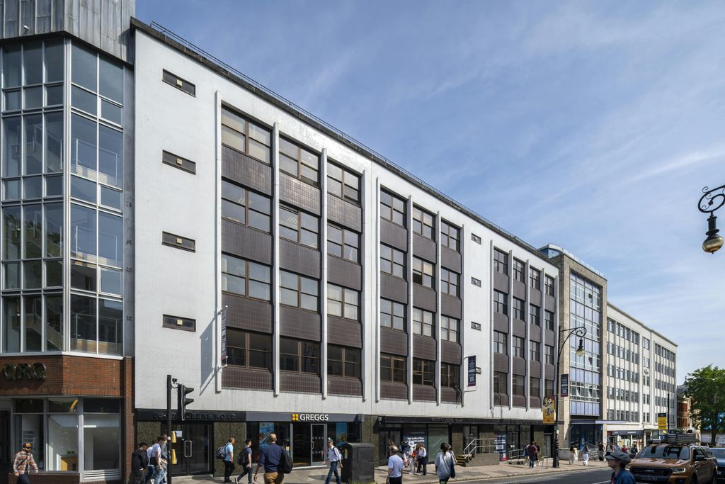 Property photo 2 of 19 Bri_002.Jpg