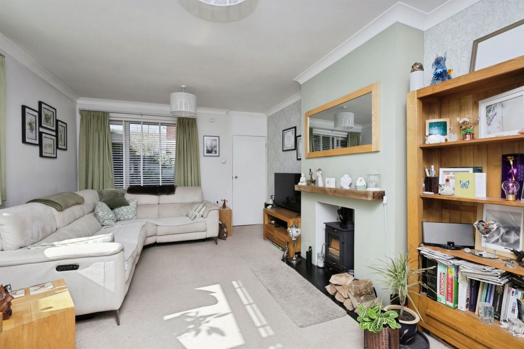 Property photo 2 of 15