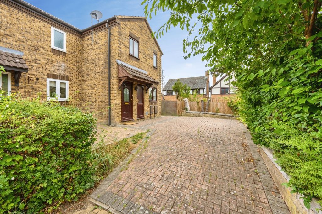 Property photo 1 of 14 Pbox-Img.Jpg
