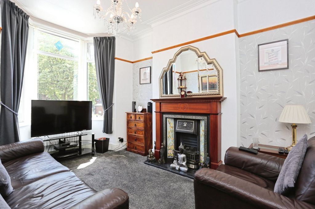 Property photo 2 of 20 Picture No. 22
