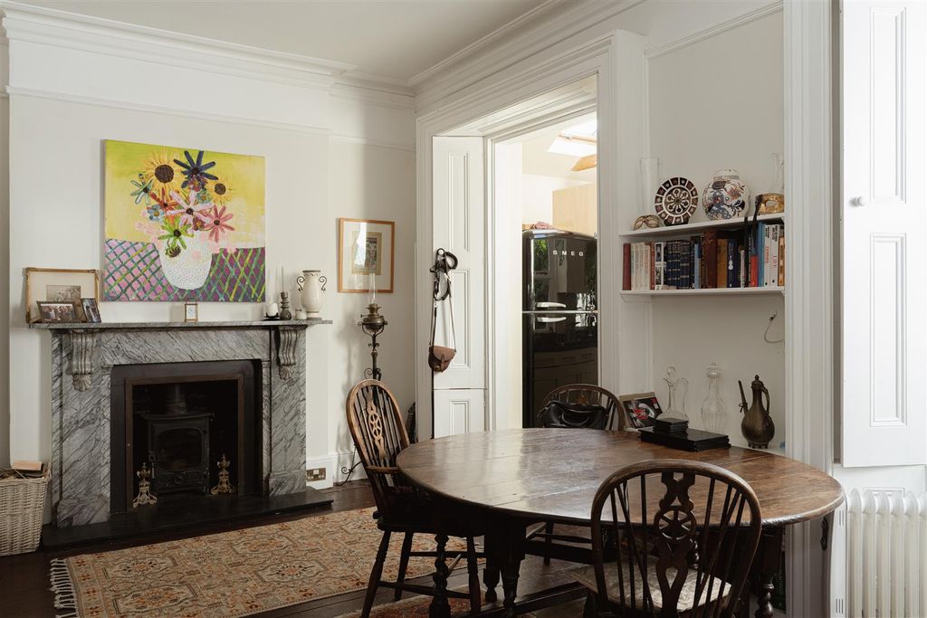 Property photo 3 of 15 3.Jpg