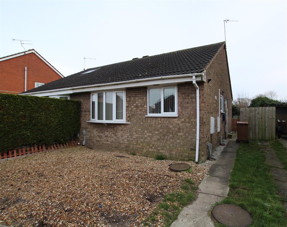 Property photo 1 of 7 Img_1596.Jpg