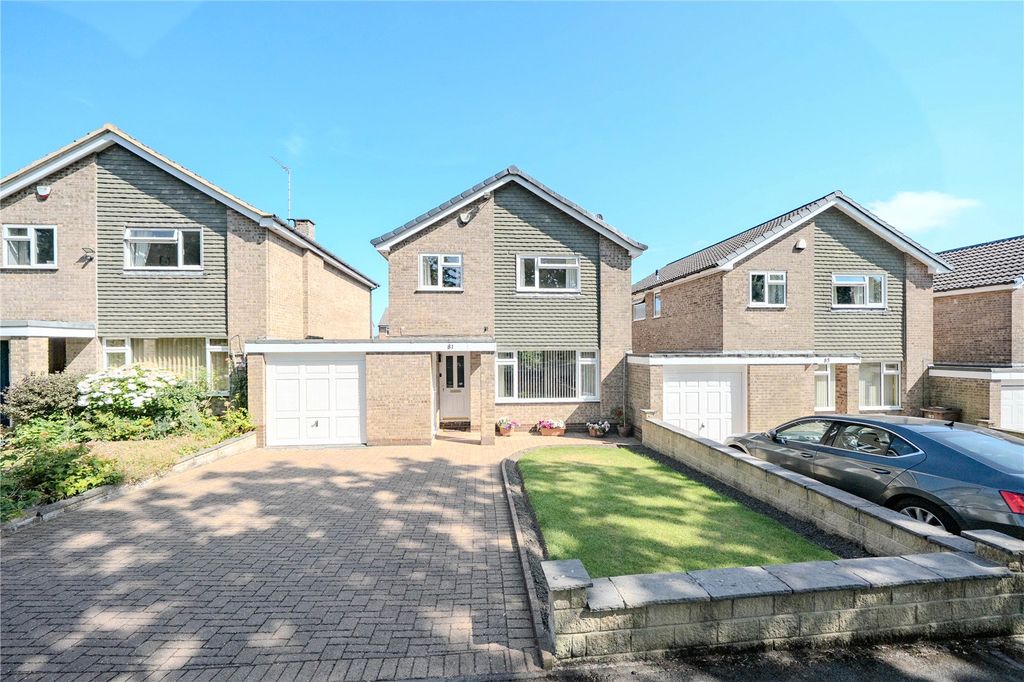 Property photo 1 of 15 Picture No. 01