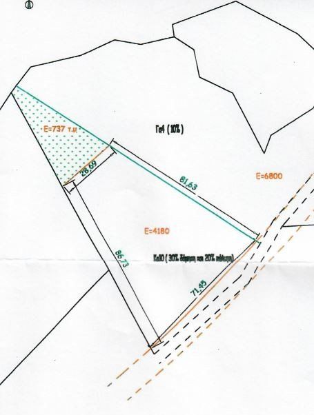 Property photo 1 of 2