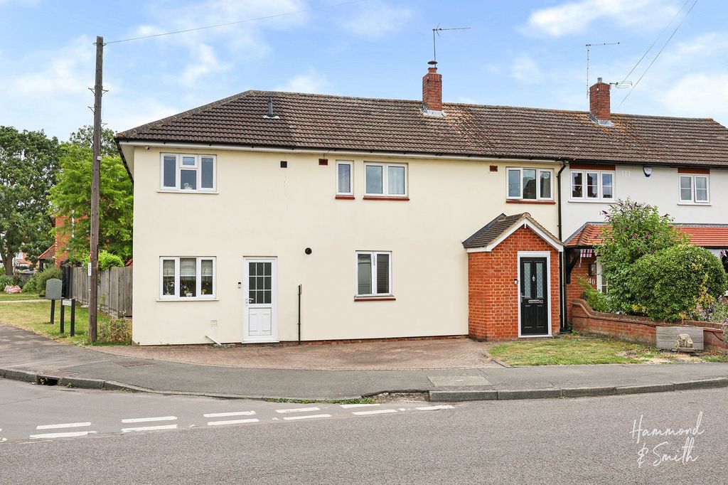 Property photo 1 of 24
