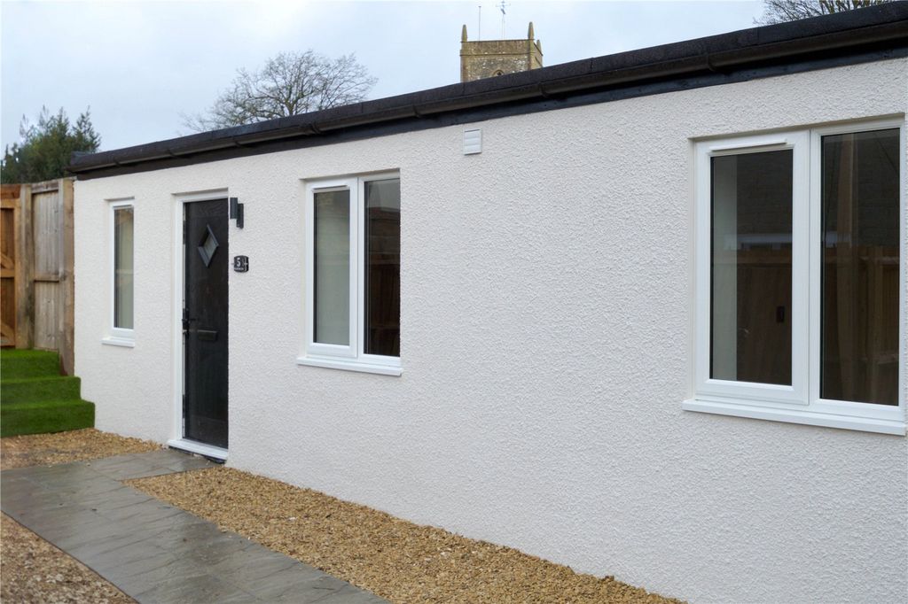 Property photo 2 of 5 Picture No. 06