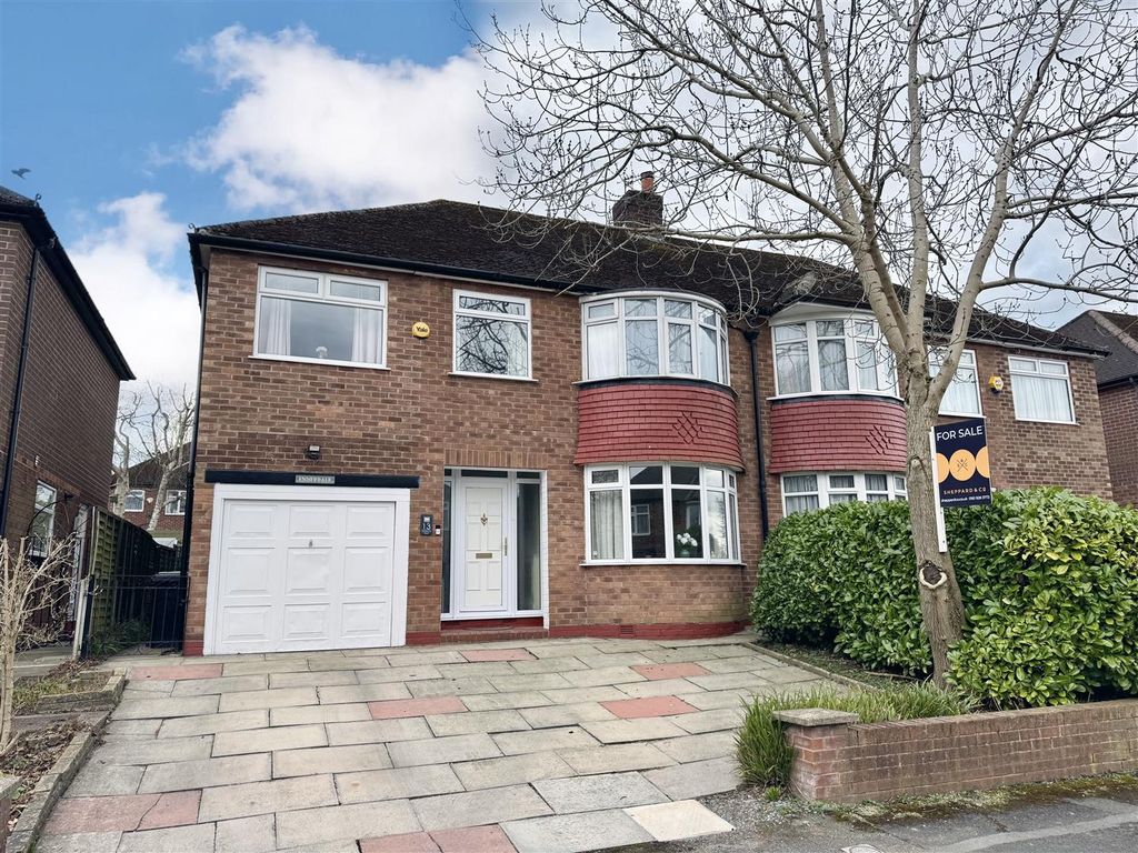 Property photo 1 of 14 89632Ff4-27Ec-44Ff-99Bf-Fb065Aff5Bc2.Jpg