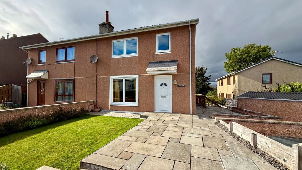 Property photo 2 of 30