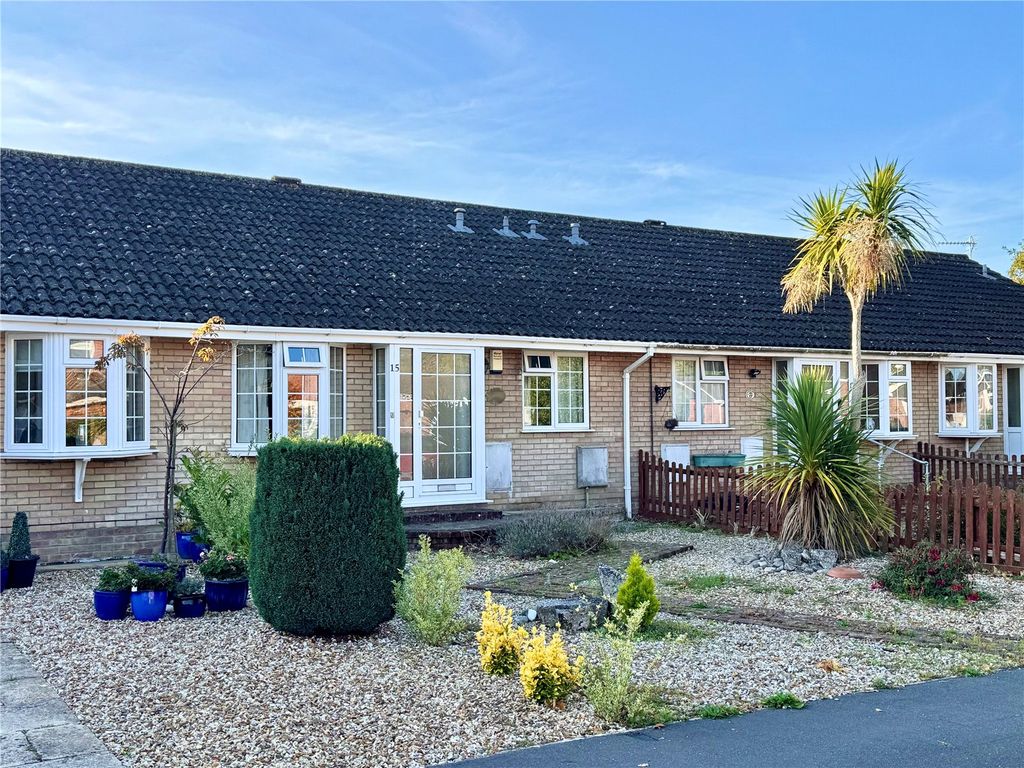 Property photo 1 of 11 Picture No. 14