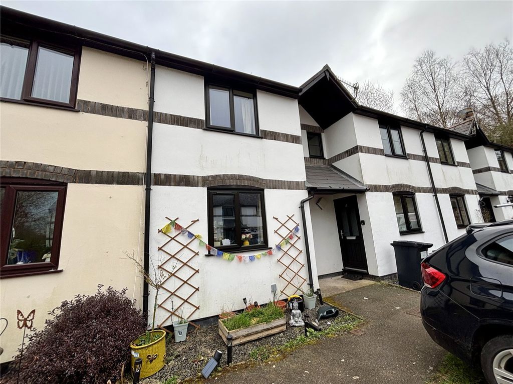 Property photo 1 of 6 Picture No. 11