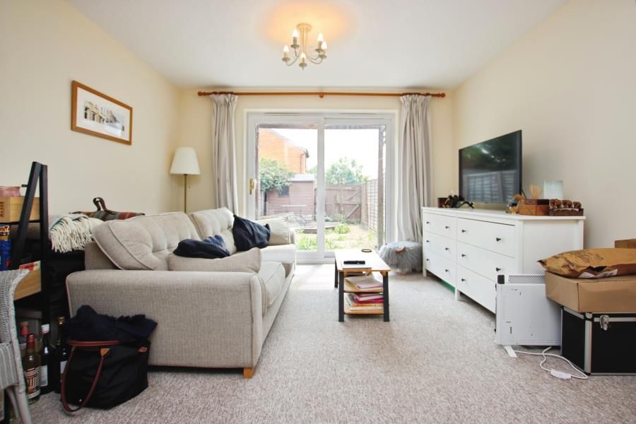 Property photo 3 of 13
