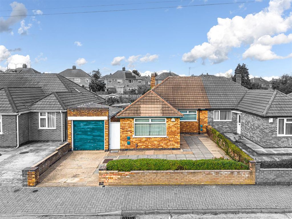 Property photo 1 of 28 Image 42.Jpg