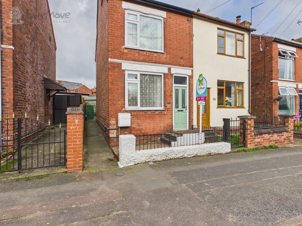 Property photo 1 of 21 Cam05065G0-Pr0021-Still001