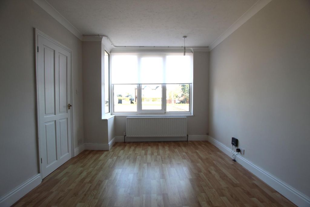 Property photo 2 of 15 Living Room.Jpg