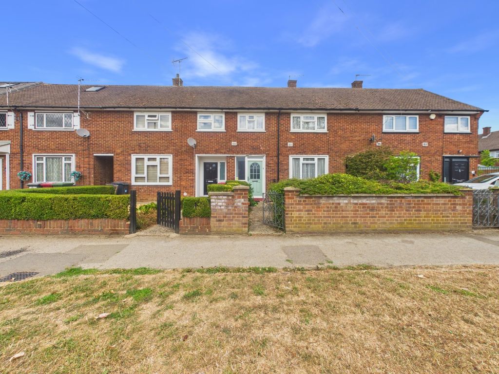 Property photo 1 of 10 Front