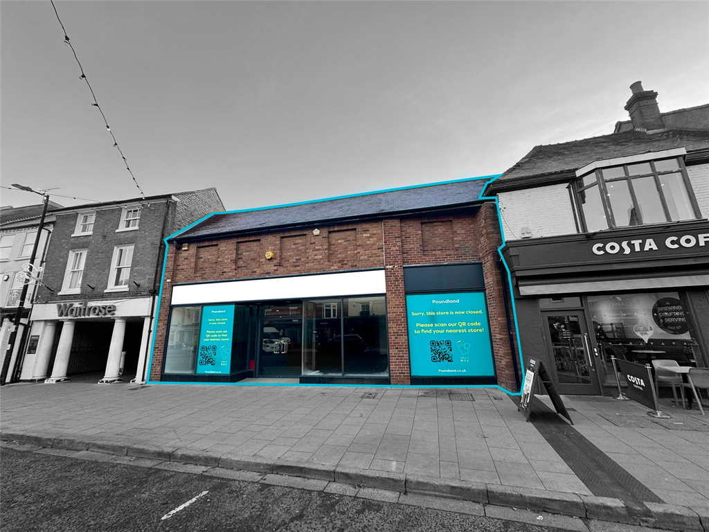 Property photo 1 of 10 Frontage Edited.Png