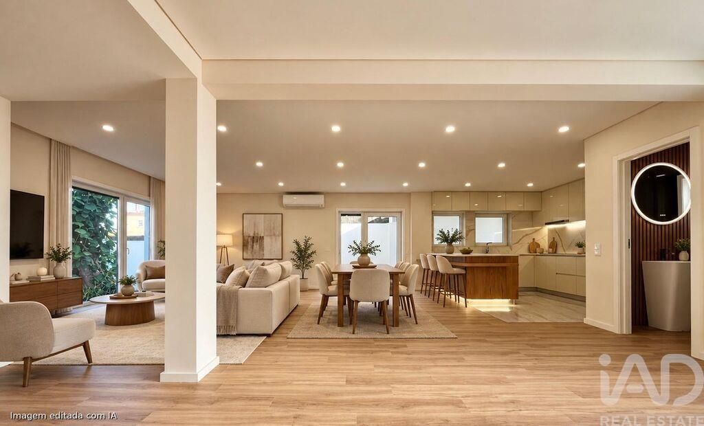Property photo 1 of 34