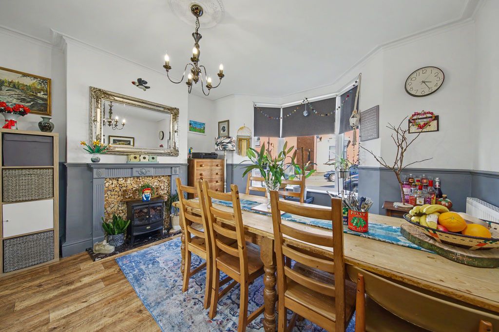 Property photo 2 of 29 Dining Room