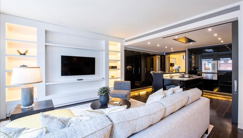 Property photo 2 of 12 Pic 2