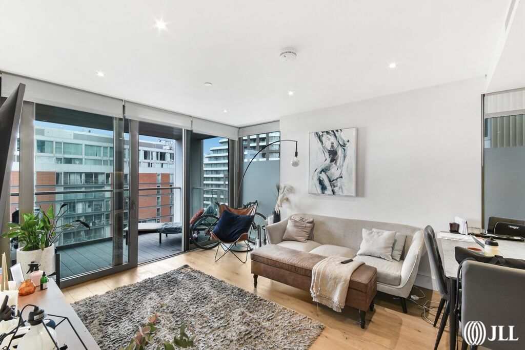 Property photo 1 of 14 Dsc_9749_Web