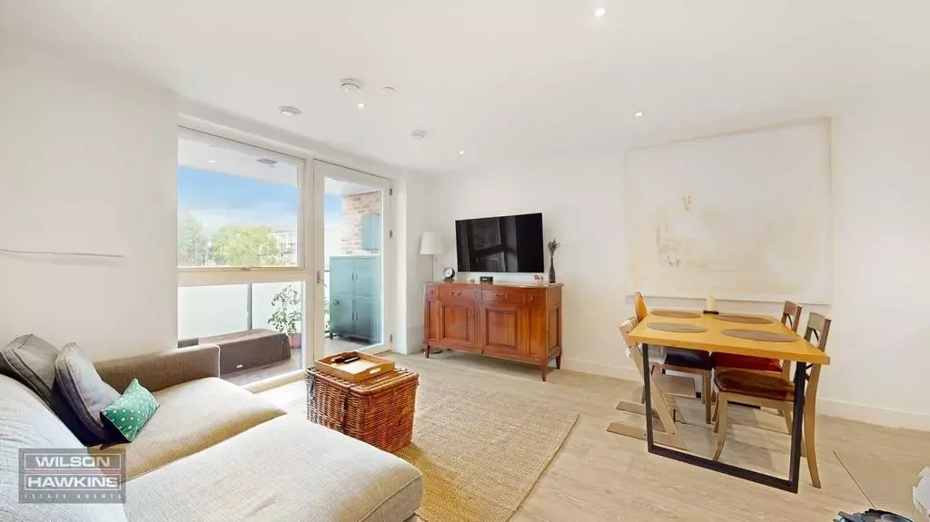 Property photo 2 of 13