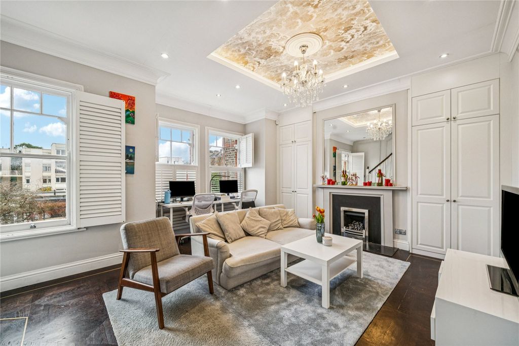 Property photo 1 of 13 Picture No. 05