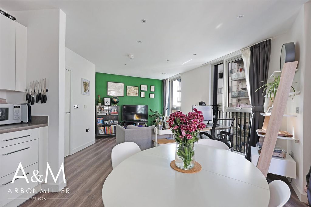 Property photo 2 of 21 4D4A0420.Jpg