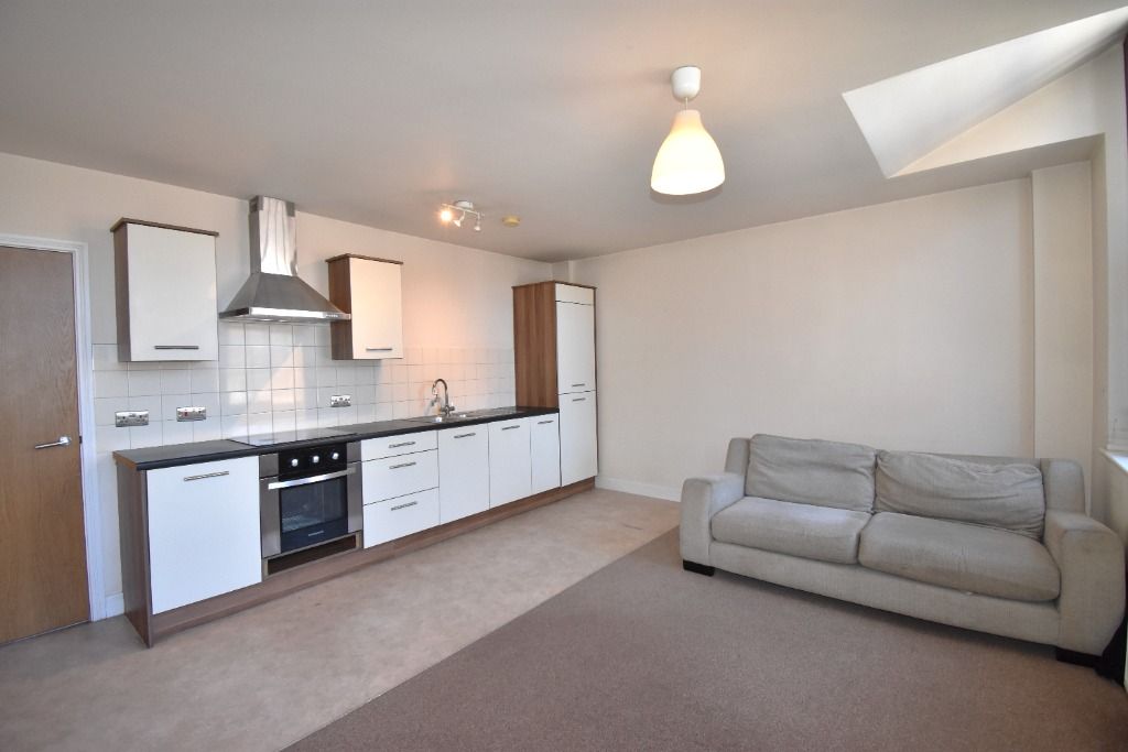 Property photo 2 of 3