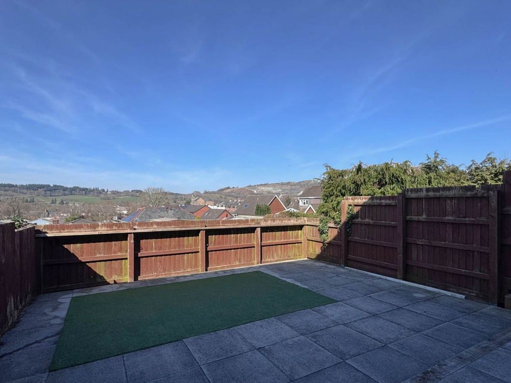 Property photo 2 of 24