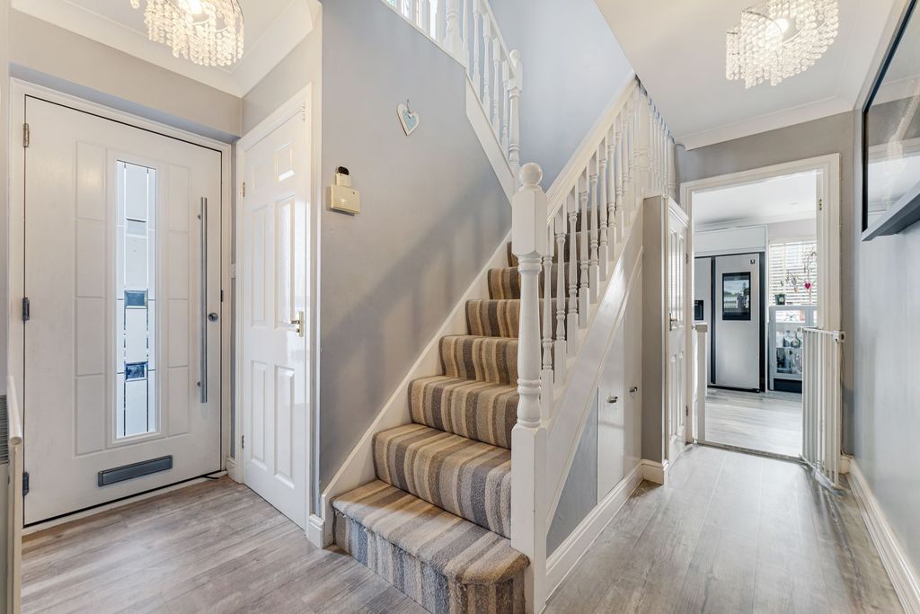 Additional image 7 of 5 bed detached house for saleBell Farm Court, Macclesfield SK10