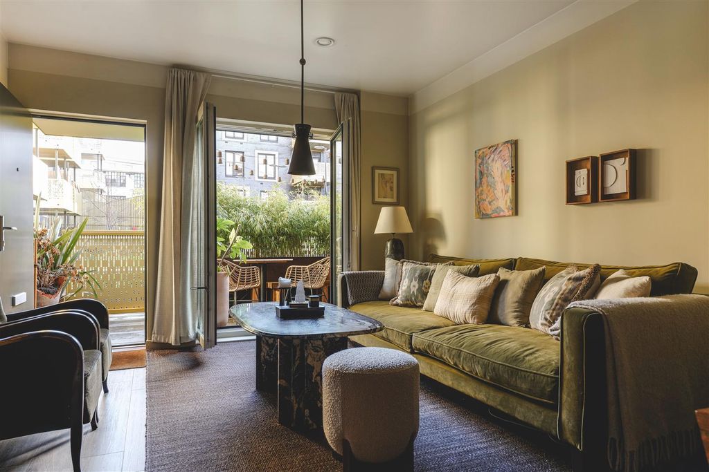 Property photo 1 of 41 Wintergreen-5.Jpg