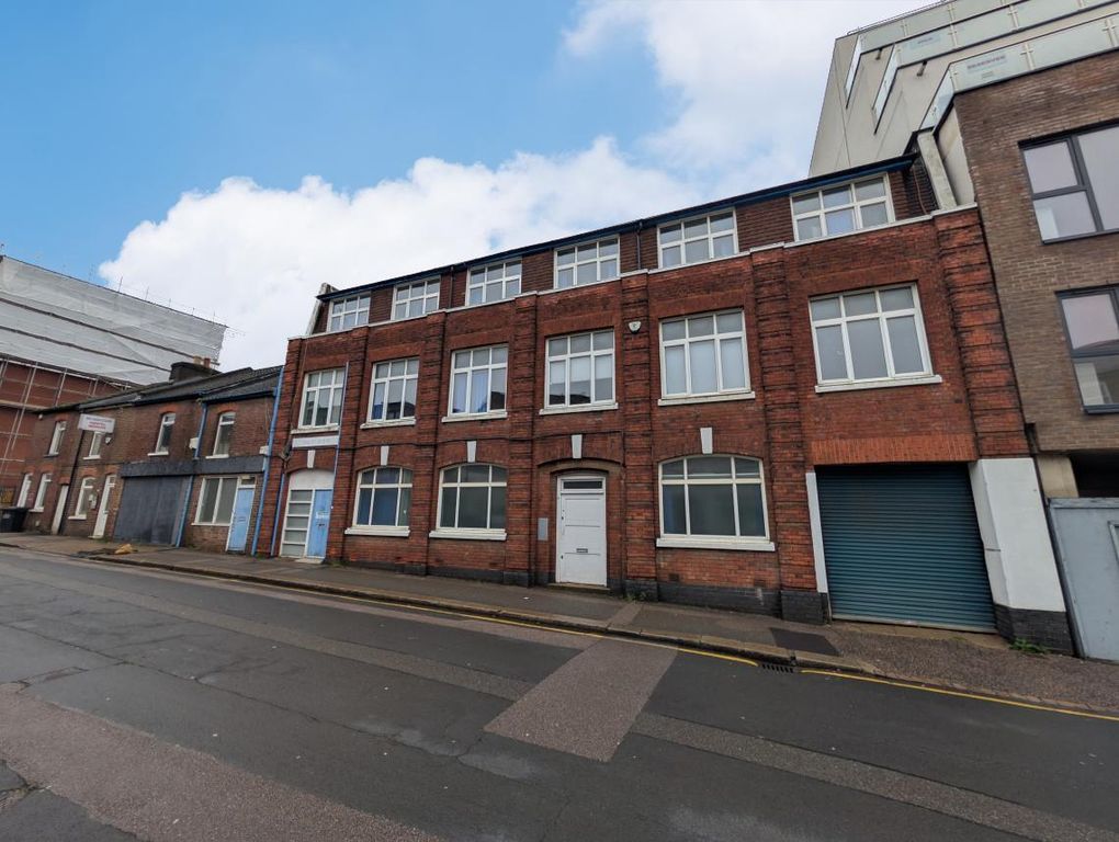 Property photo 3 of 4 83856c82-058d-11F1-8c4B-0242Ac110002-1140-.Jpg