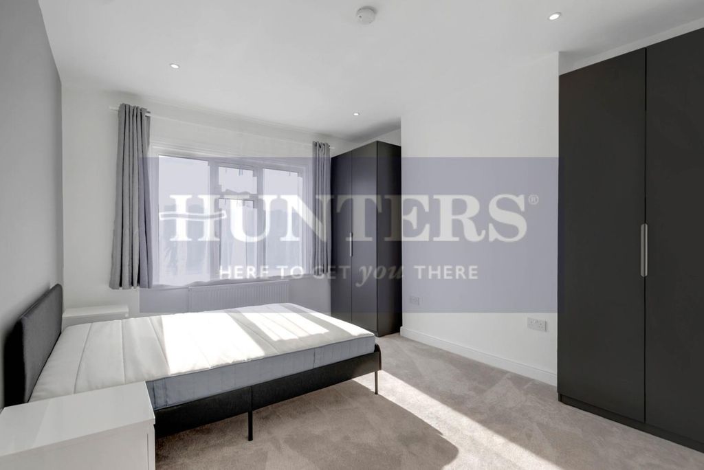 Property photo 2 of 12 _Dsc2492.Jpg