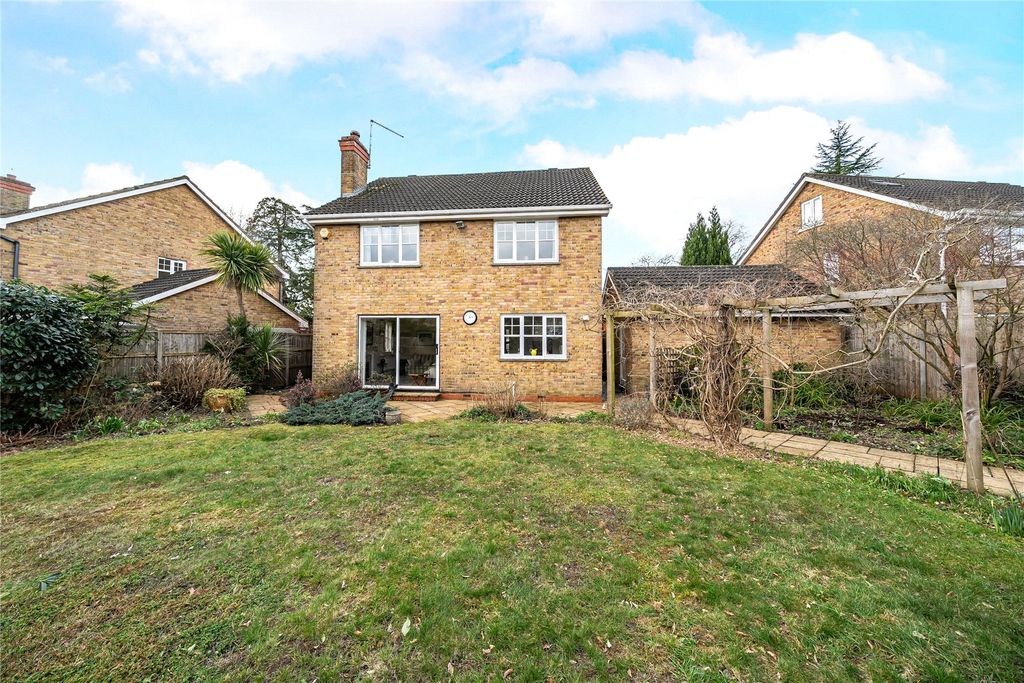 Property photo 2 of 20 Picture 2