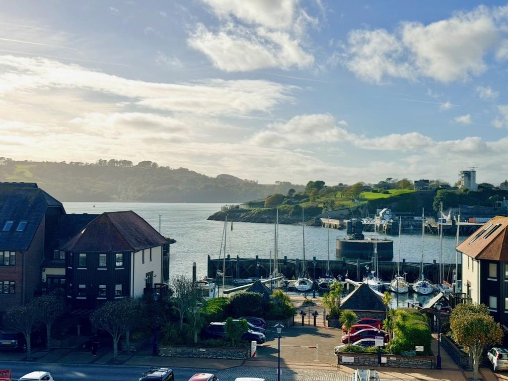 Property photo 1 of 11 Img_9709.Jpeg