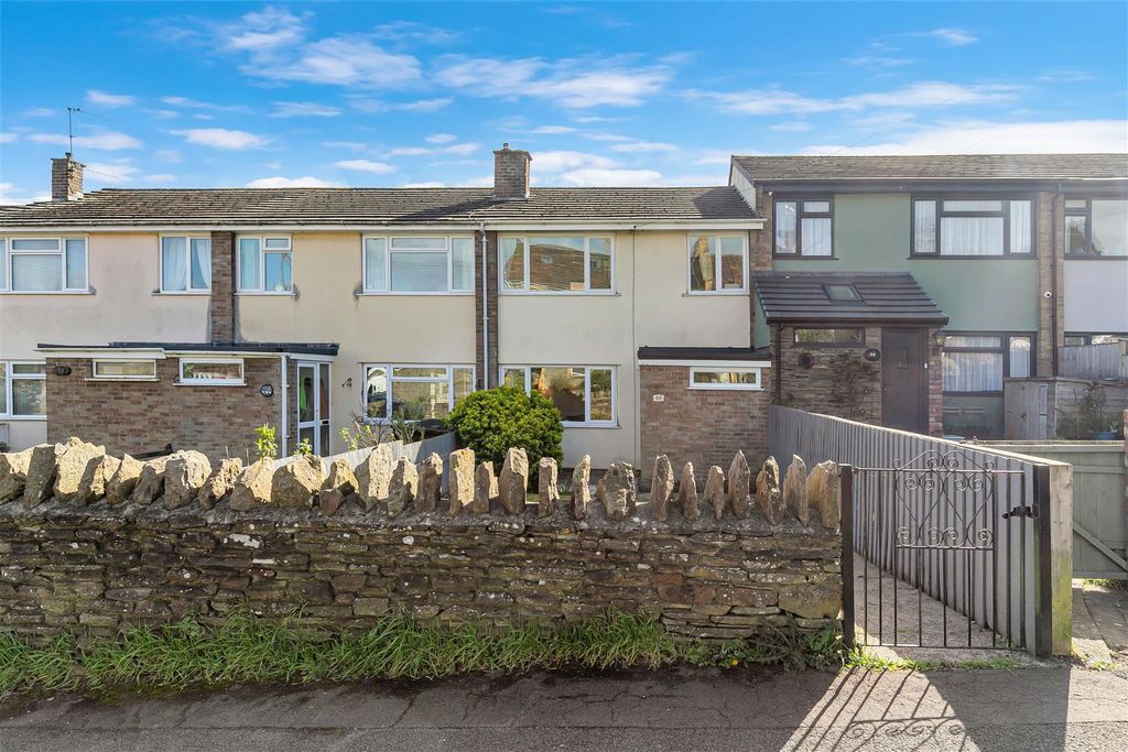 Property photo 1 of 29 Img_9102.Jpg