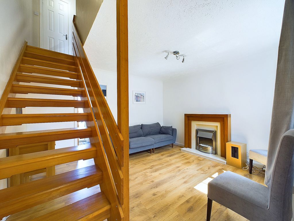 Property photo 3 of 11