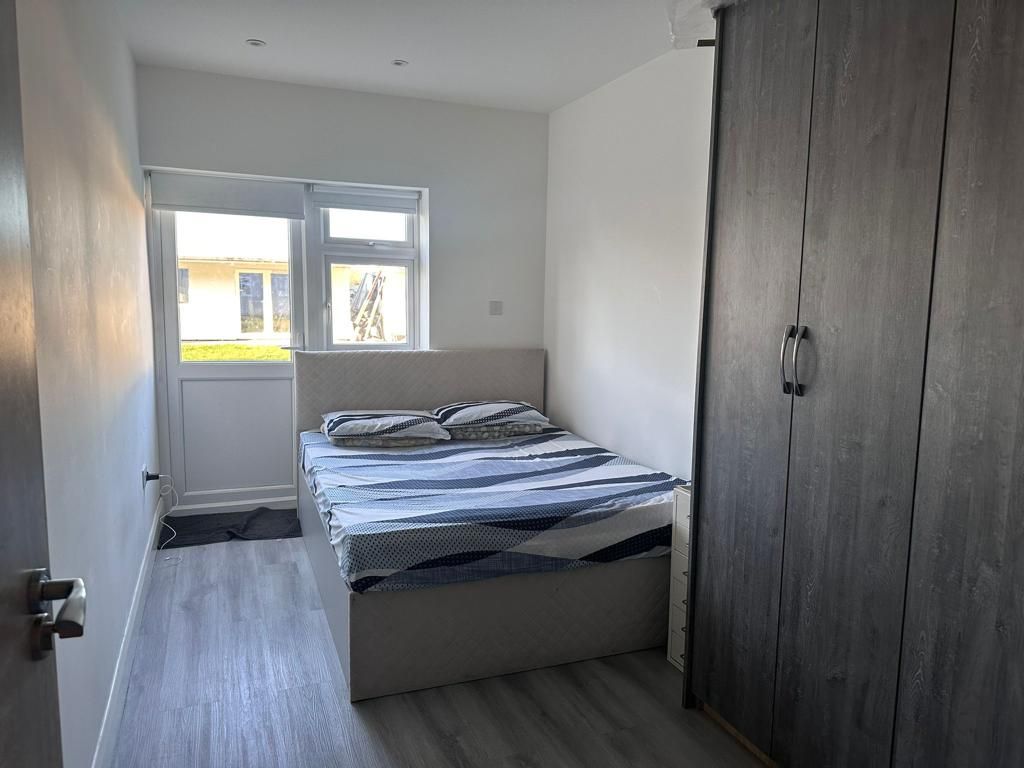 Property photo 3 of 10 Gallery