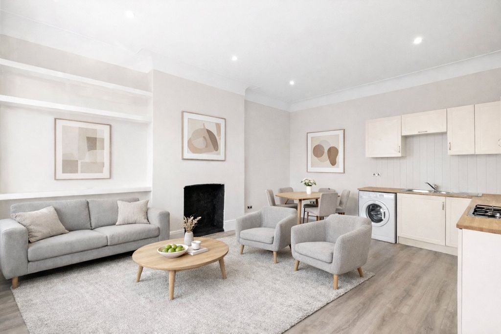 Property photo 1 of 11 Picture No. 31