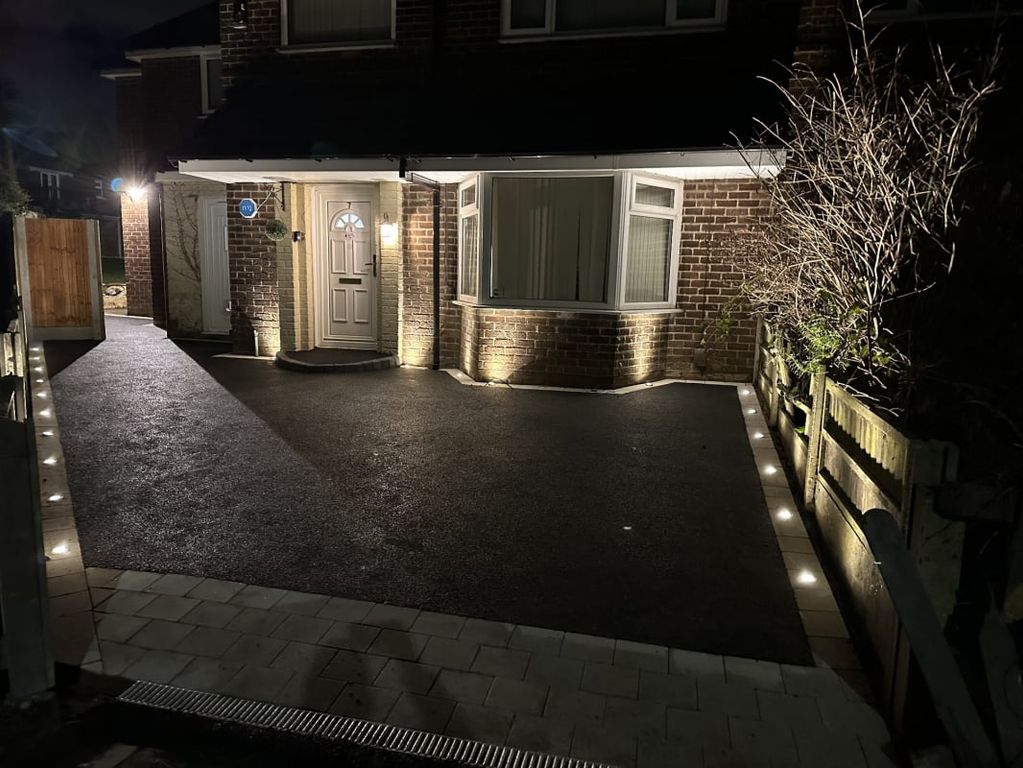 Property photo 3 of 32