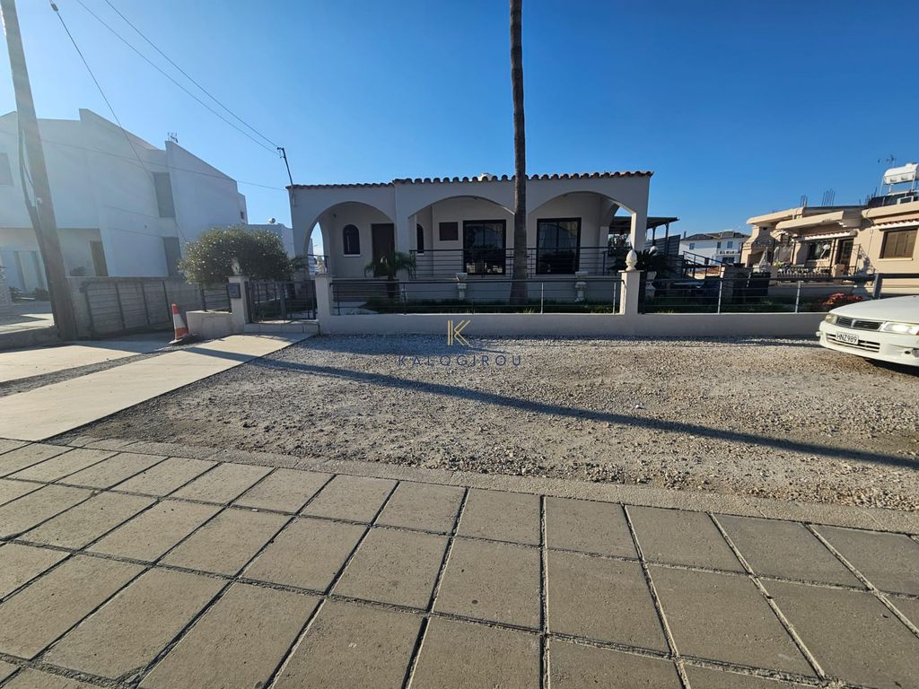 Property photo 1 of 20