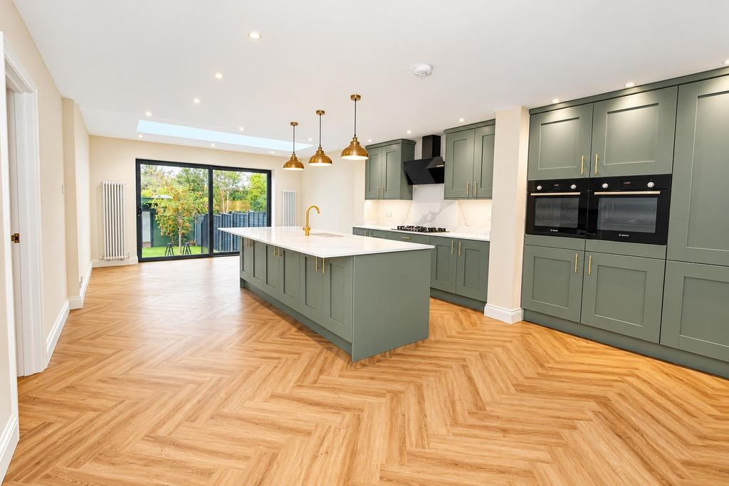 Property photo 2 of 29 Kitchen.Png