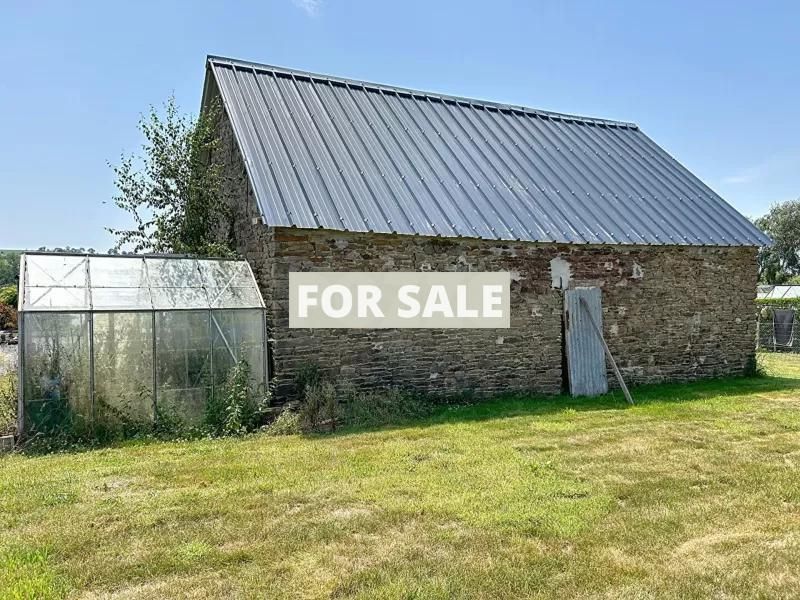 Property photo 2 of 18