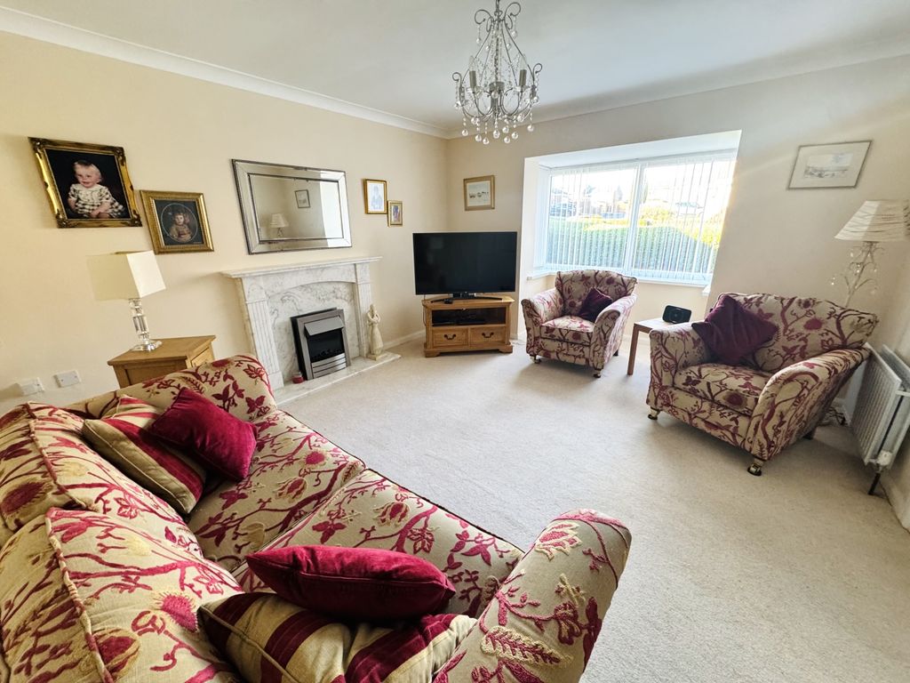 Property photo 2 of 13 Img_8325