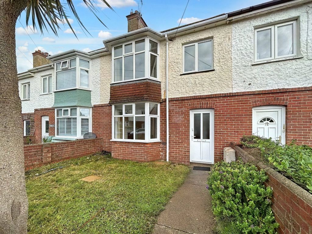 Property photo 1 of 11 Picture No. 09