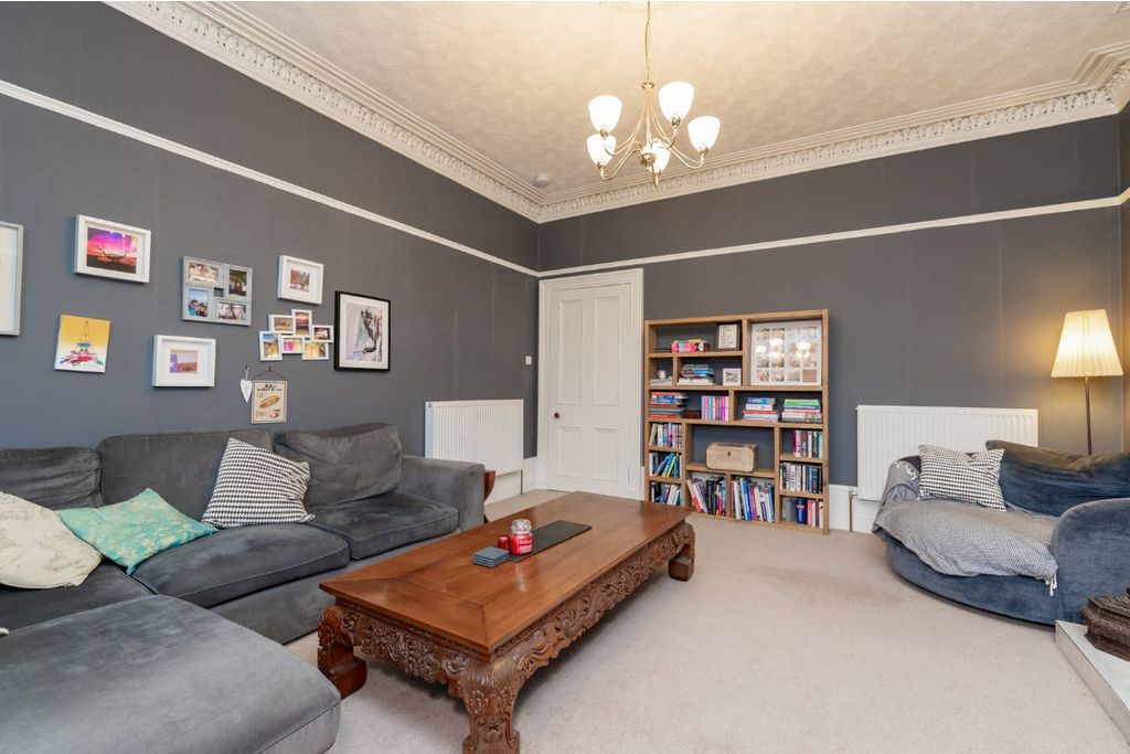 Property photo 2 of 17 2