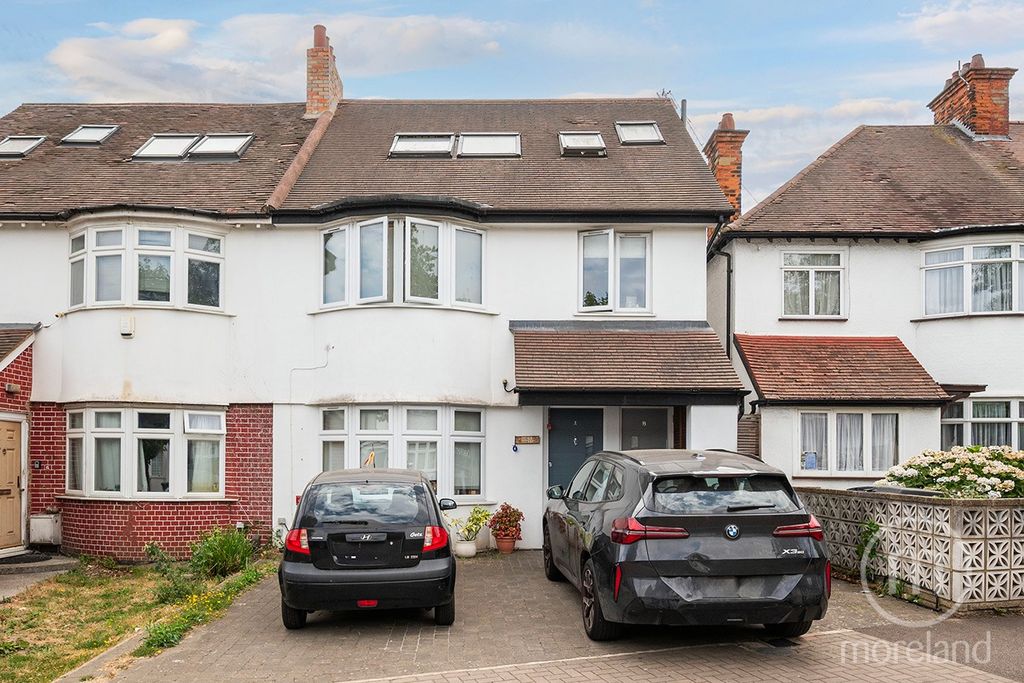 Property photo 1 of 17 5331871
