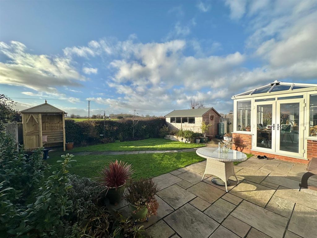 Property photo 3 of 30 Img_1992.Jpg