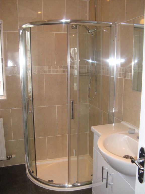 Property photo 2 of 16 Picture No. 16