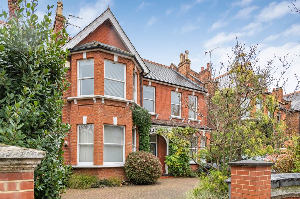 Property photo 1 of 12 Picture No. 47